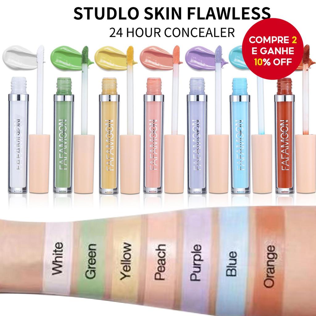 Creme para Manchas no Rosto: Onde Comprar | BuscaProdutos