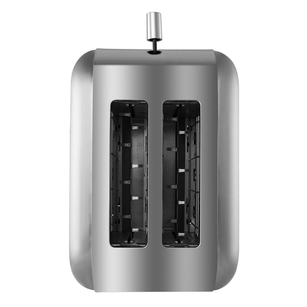 Detalhes do Torradeira Philco PTR02I 6 níveis de tostagem 850W