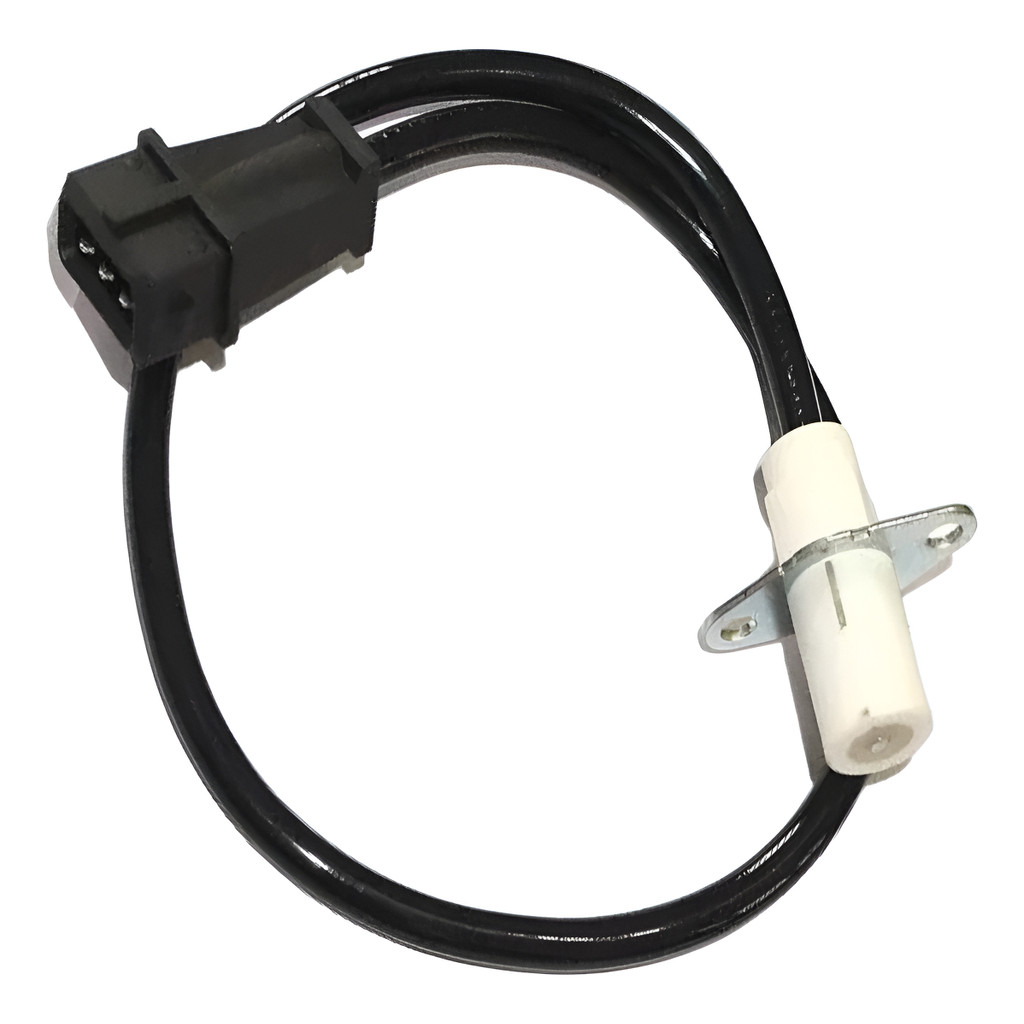 Buzina Fiat Palio 99: Onde Comprar | BuscaProdutos