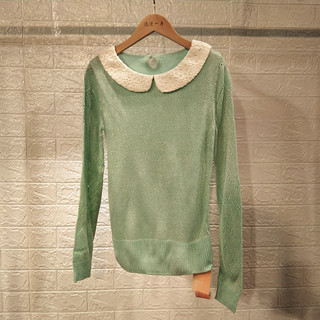 Atraente outono inverno feminino pulôver camisola camisola de manga comprida camisola quente gola de boneca magro-ajuste