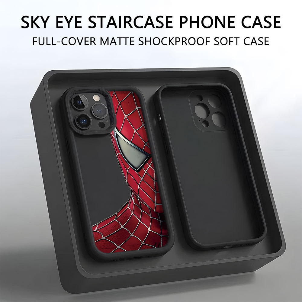 Capa Resistente A Quedas Para Samsung Galaxy , A56 , A17 , A07 , A15 , A06 , A14 , S20 , A03 , A05S , A10S , A34 , A50 ,