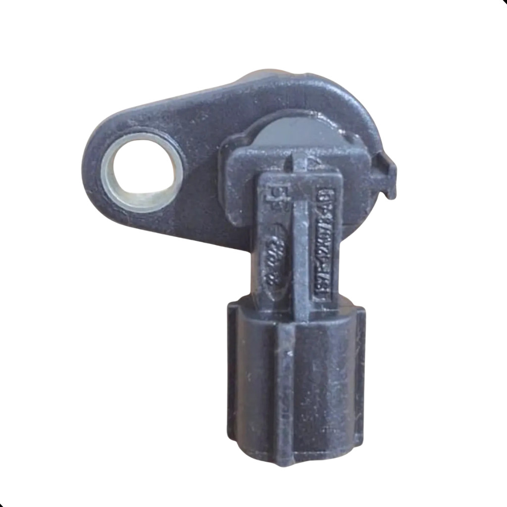 Sensor Fase Rotação Válvulas Ford Focus Ranger 2003 A 2012