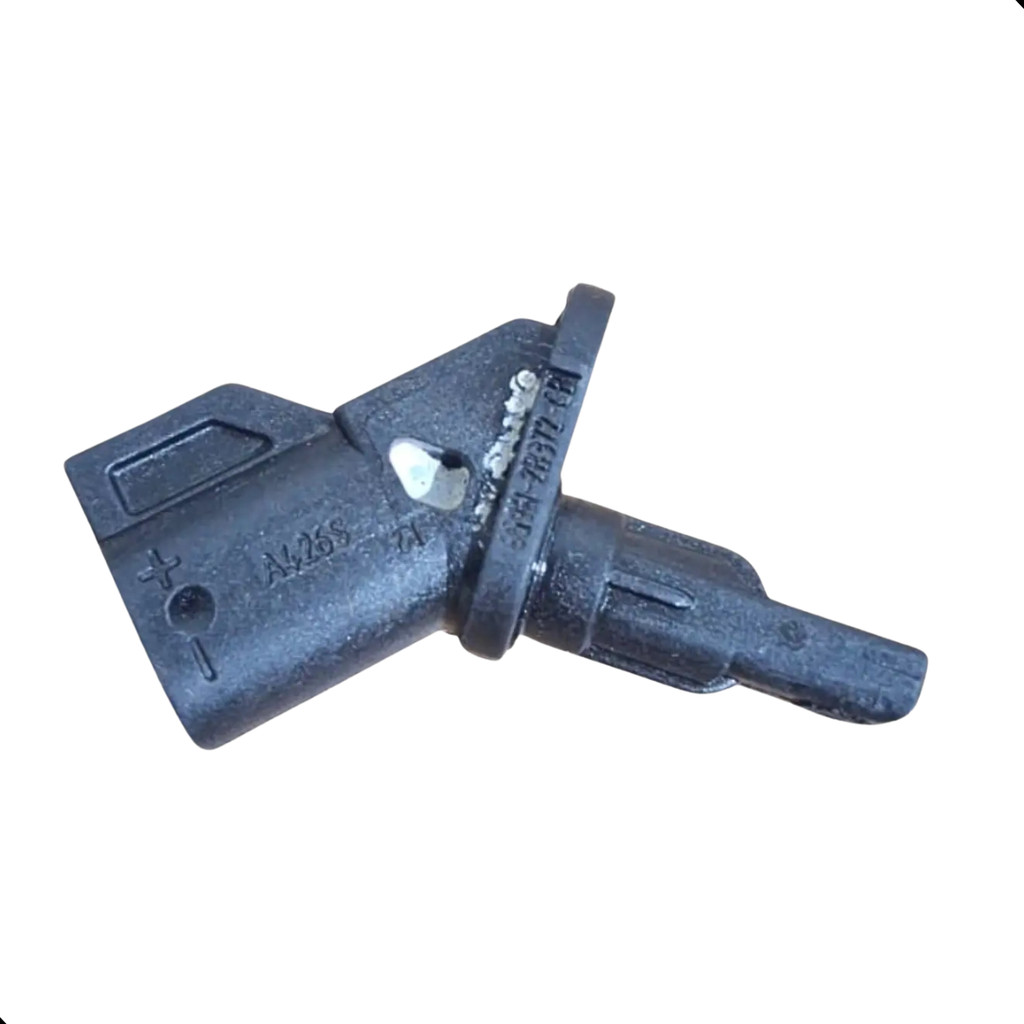 Sensor Abs Dianteiro Direito/esquerdo Ford Focus 2009 A 2015