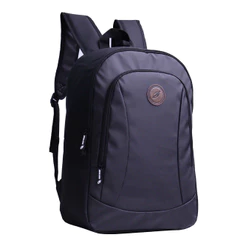 Mochila Mormaii Notebook Executiva Faculdade Espaçosa