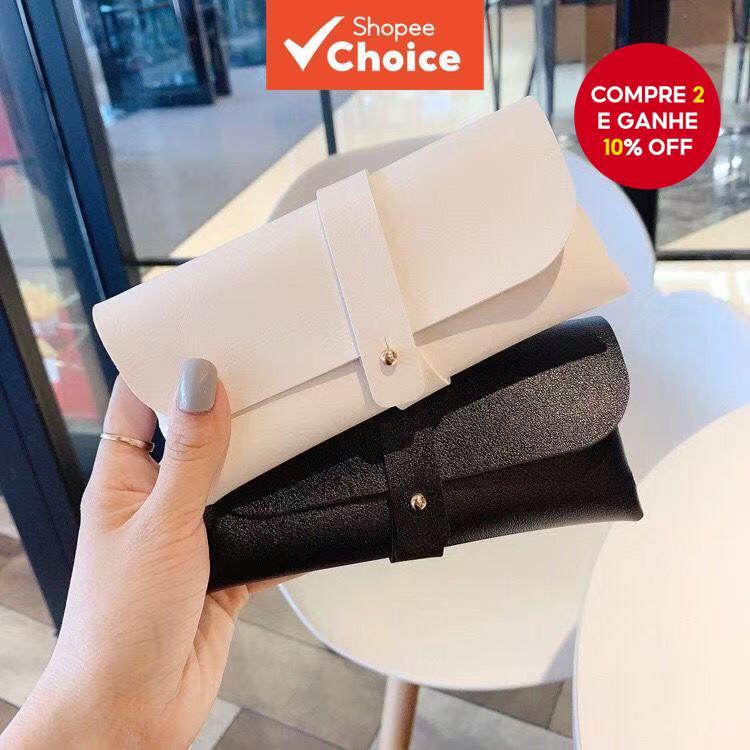 Armazenamento Multifuncional Do Risco Caso Dos Vidros Plutônio Anti Para Óculos De Sol