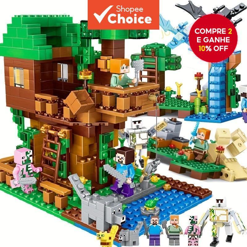 Brinquedo Marionete: Onde Comprar | BuscaProdutos