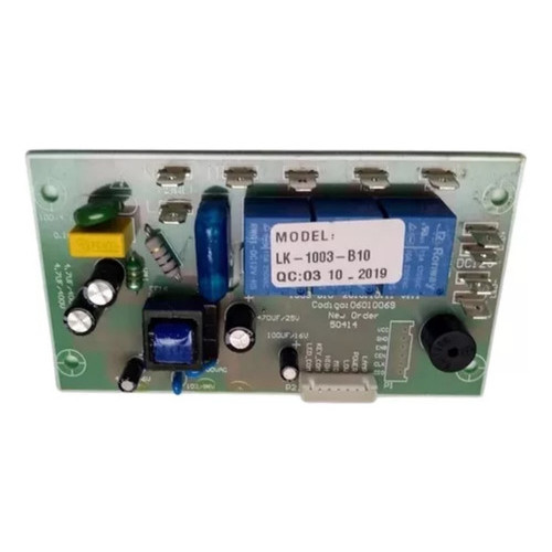 O que é Coifa Bivolt? Guia e Onde Comprar | BuscaProdutos