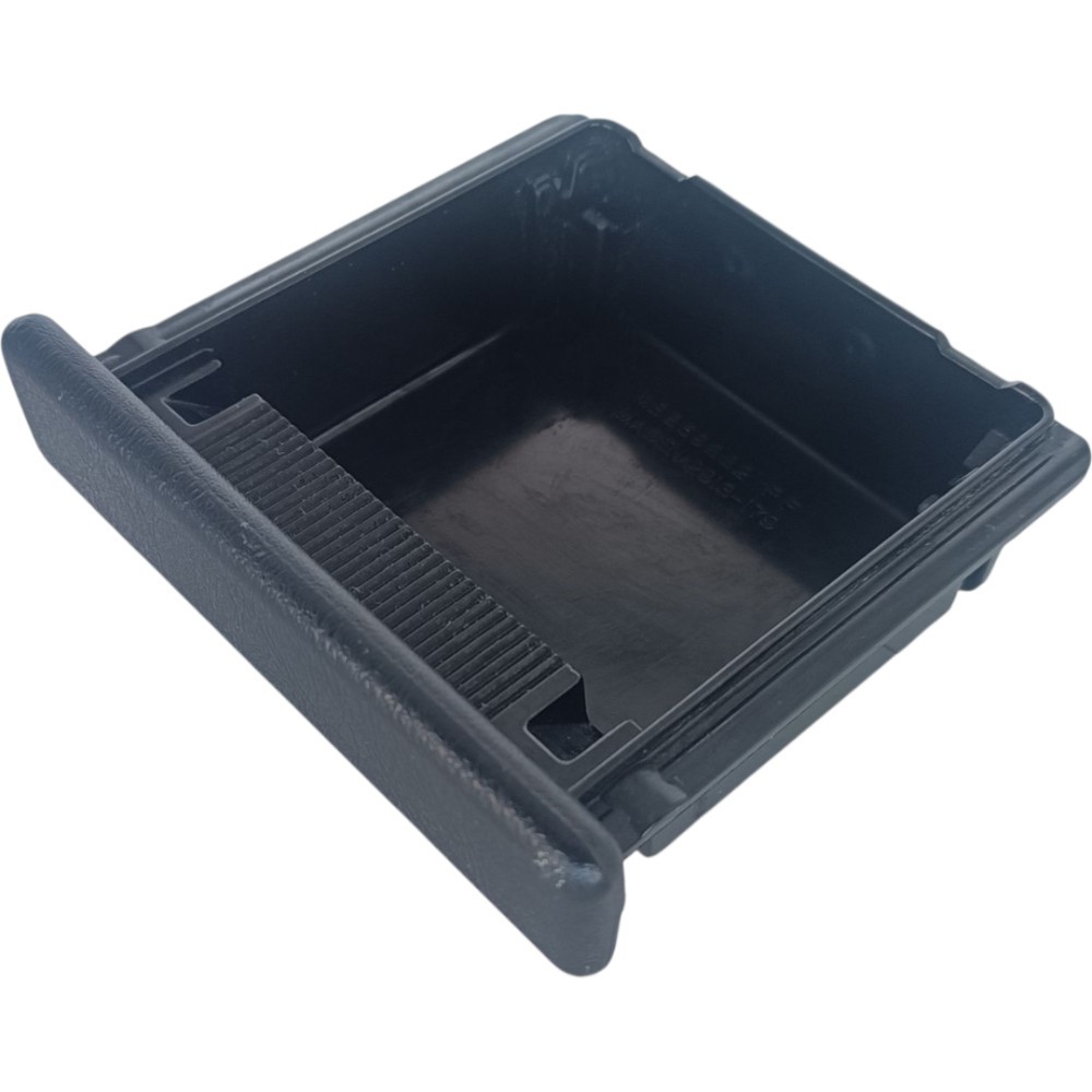 Cinzeiro Painel Console Mitsubishi Pajero Tr4 2.0 2003 2015