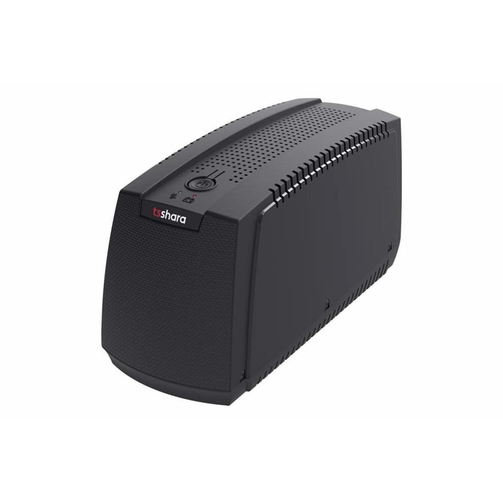 NoBreak Senoidal 2000VA UPS XPRO Universal 24V 8T 2 Baterias em Oferta na Shopee