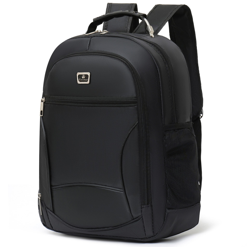 Mochila Executiva Unissex: Onde Comprar | BuscaProdutos