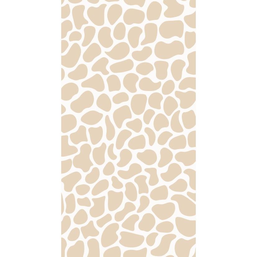 PAINEL VERTICAL TECIDO SUBLIMADO SAFARI ANIMAL PRINT em Oferta na Shopee
