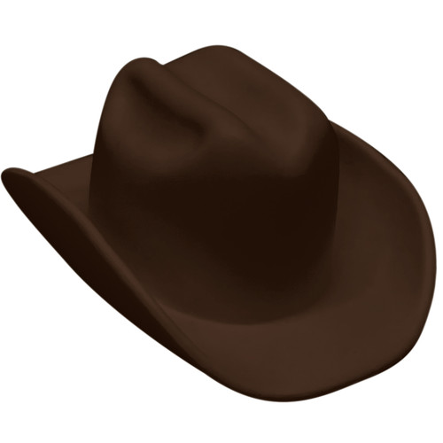 Kit Infantil Fantasia Cowboy com Chapéu - GG