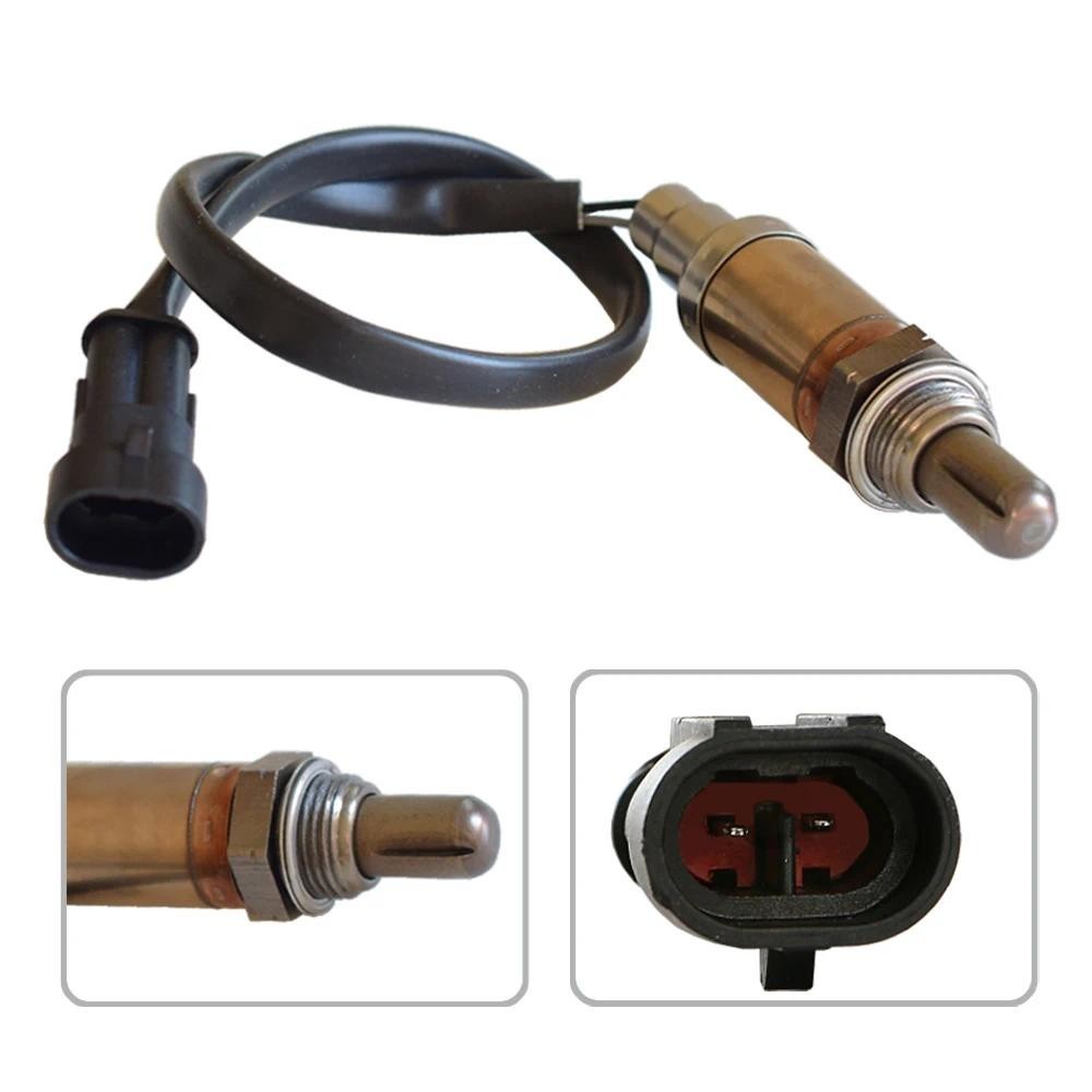 Sensor De Oxigênio 0060-176000 Para Número De Peças De Motocicleta CFMOTO CF650NK 650 CF-Moto