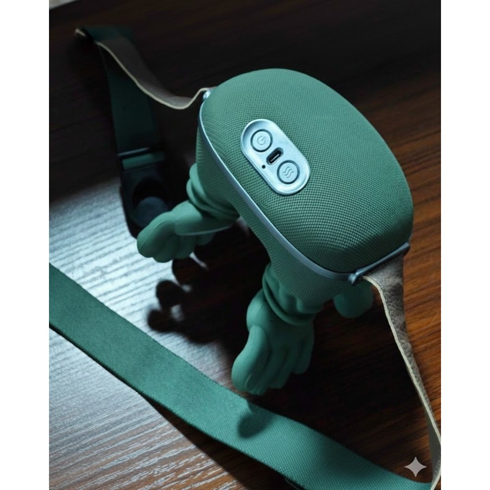 Aparelho de Infravermelho Portátil: Onde Comprar | BuscaProdutos