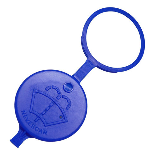 Tampa do Reservatório de Água do Limpador do parabrisa Linha Peugeot E Citroen em Oferta na Shopee