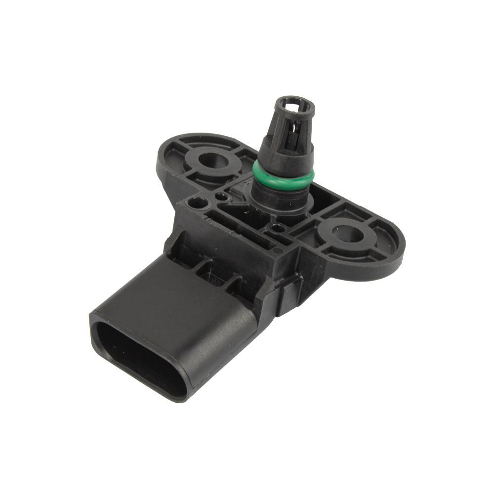 Sensor Map Amarok 2.0 Bora Fox Gol Fox Parati G3 Gol G4 Gol Voyage Parati G5 Golf - BOSCH 0261230235