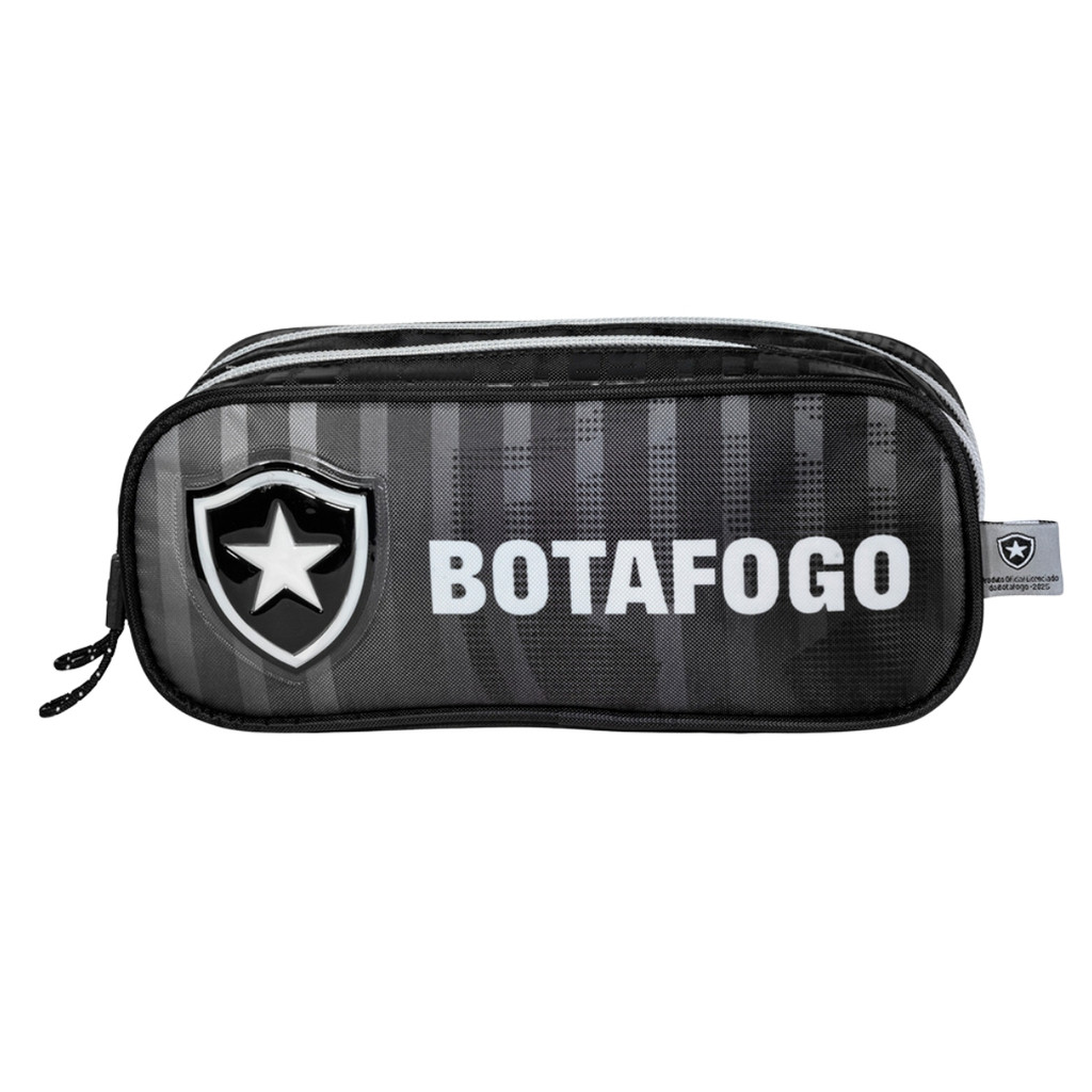 Botafogo Jogos: Guia Completo e Onde Comprar | BuscaProdutos