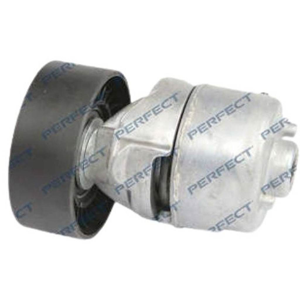 Rolamento Tensor Da Correia Do Alternador - Courier 1997 A 1999 / Fiesta 1997 A 1999 / Ka 1997 A 1999 - Tp50826
