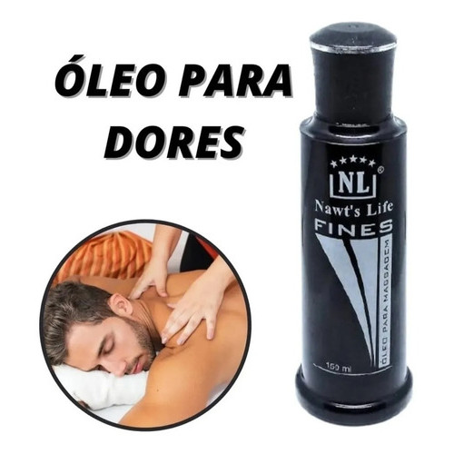 Nawts Life Produtos | BuscaProdutos