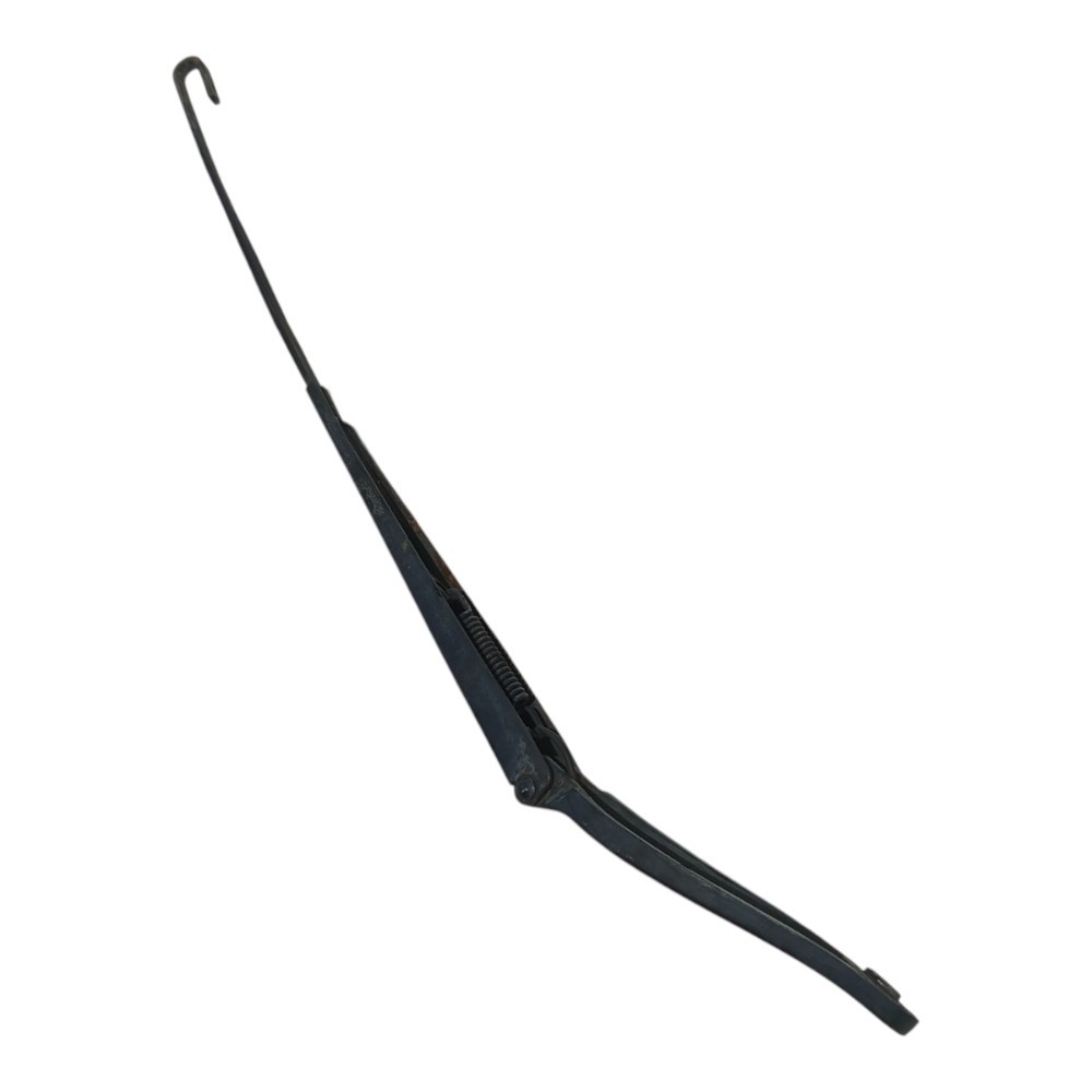 Braço Limpador Esquerdo Parabrisa Renault Megane 2007 A 2013 Esquerdo