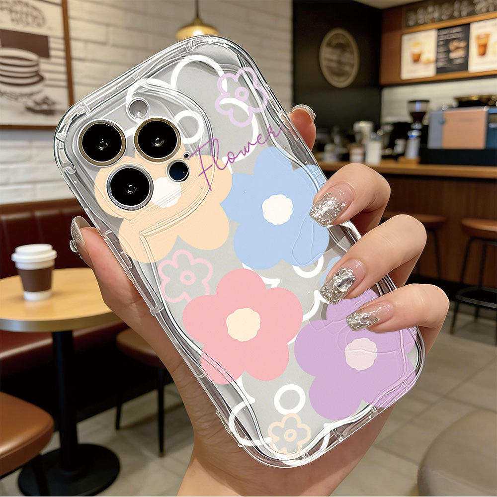 Para Redmi 15C 14C 15 13 12 12C 13C Nota 13 Note12 Pro 11 10s Dos Desenhos Anima