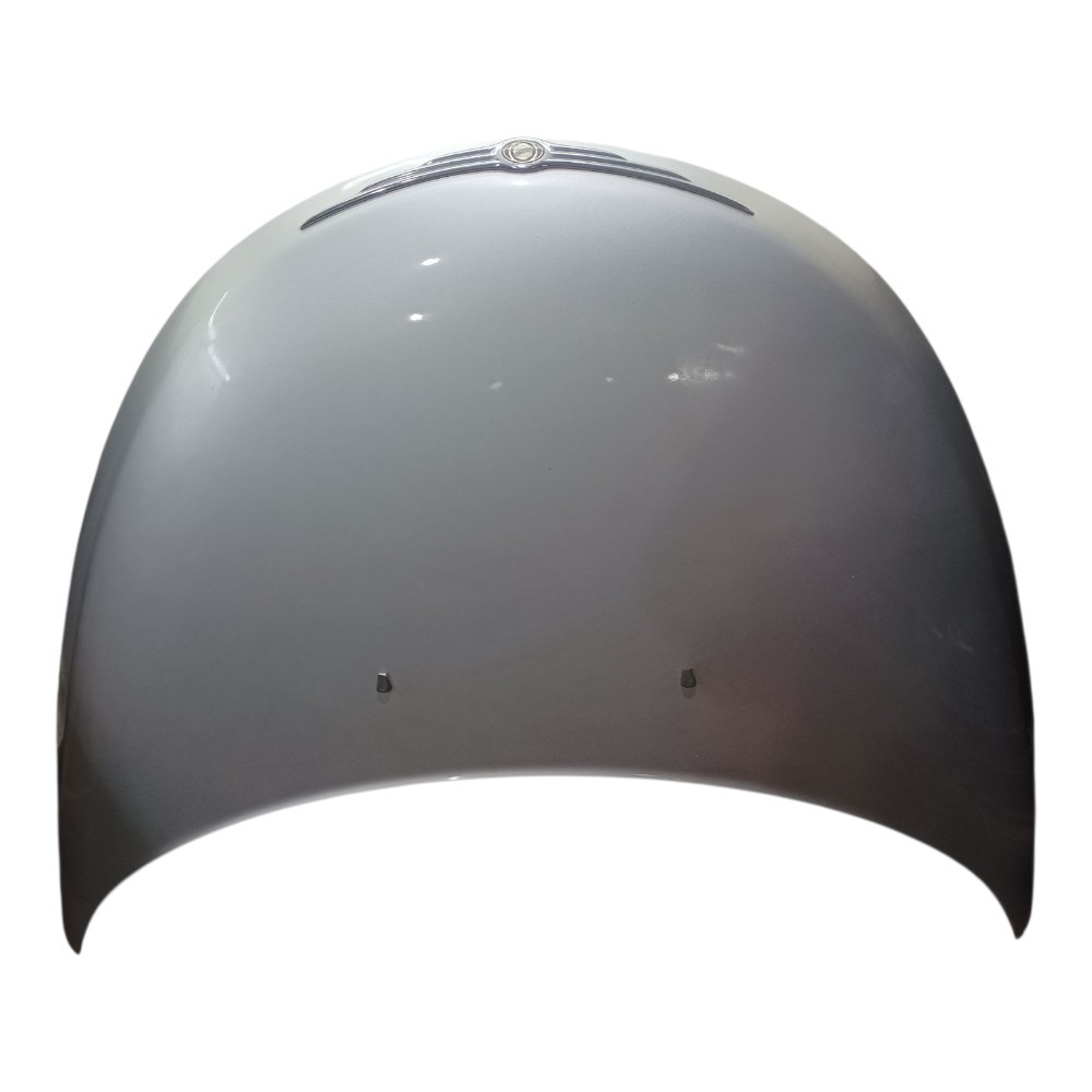 Capô Chrysler Pt Cruiser Classic 2.4 Aut 2009