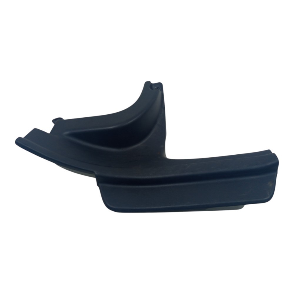Soleira Traseira Lateral Direita Hyundai I30 2009 A 2012