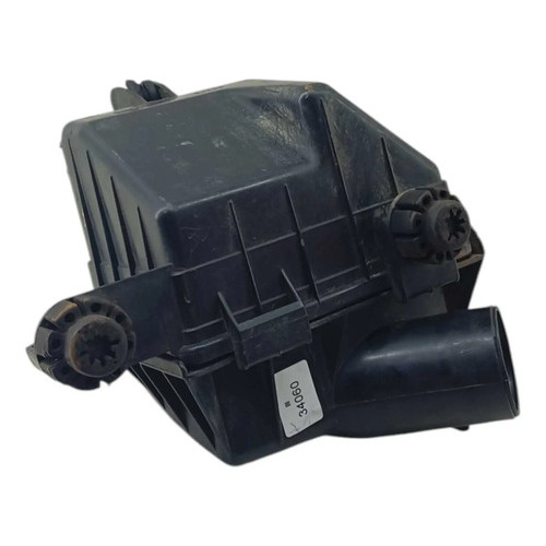 Caixa Filtro Ar Chevrolet Celta Life 1.0 Vhc 2011 93260507