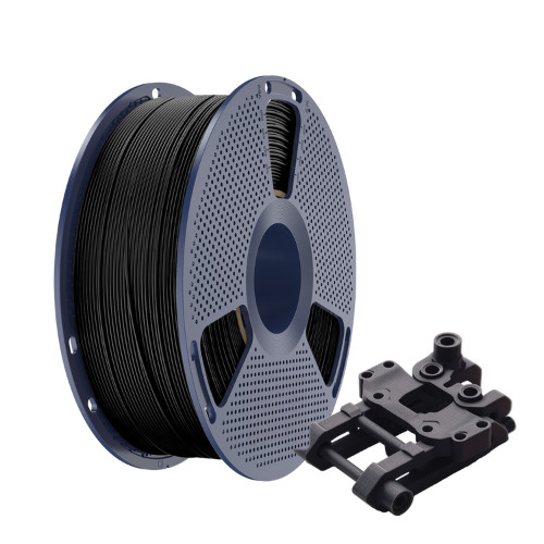 Equipamento 3D