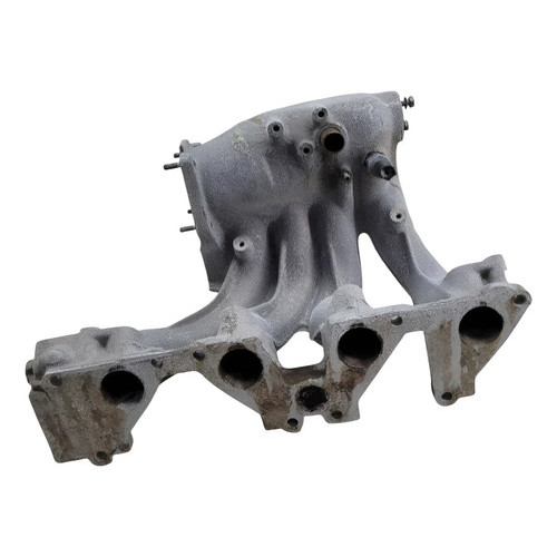 Coletor Admissão Gm Astra Vectra Zafira 1999 2012 93247129