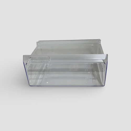 Gaveta Freezer Inferior Electrolux A20821102 Remanufaturado