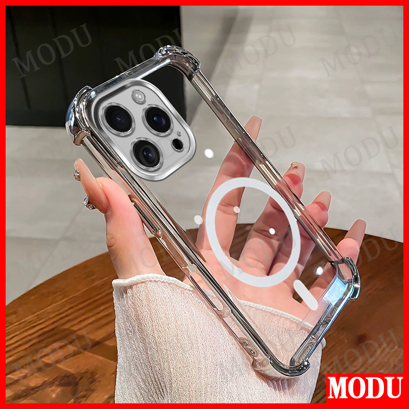 Invólucro Para Samsung A13 A10S A12 A11 A02S A03S A21S A20 A30 A22 A31 A20S A51 A71 A50 A50S A30S A70 A03 A02 M02 4G 5G 