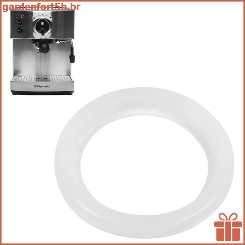 GARDE Vedação Junta O-Rings Acessórios Máquina De Café EC685/EC680/EC850/860 Suporte De Filtro Para Espresso ,
