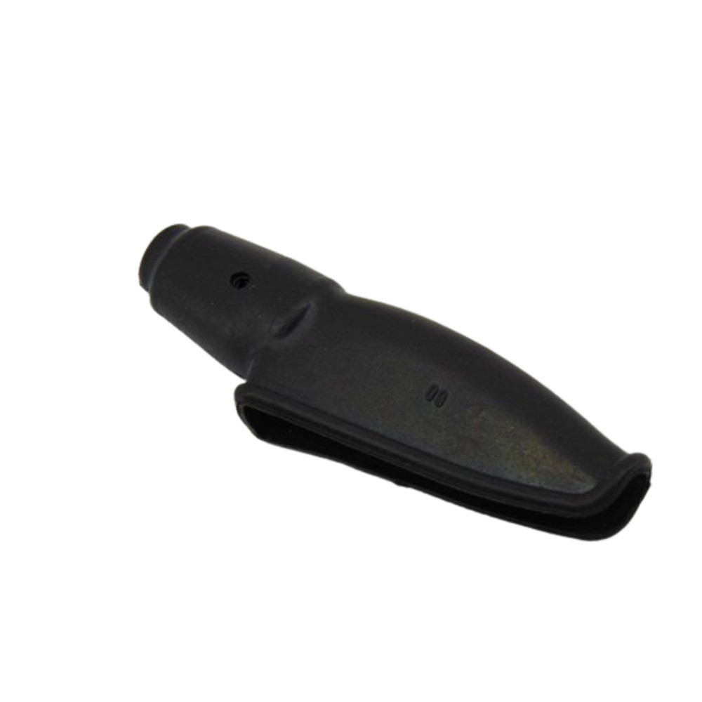 GUARDA PO DO MANETE EMBR TWISTER ORIG — imagem 2 de 2