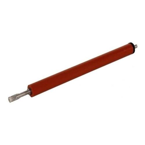 Rolo Pressor Compativel Com Hp P1005 P1505 M1120 M1522 P1006