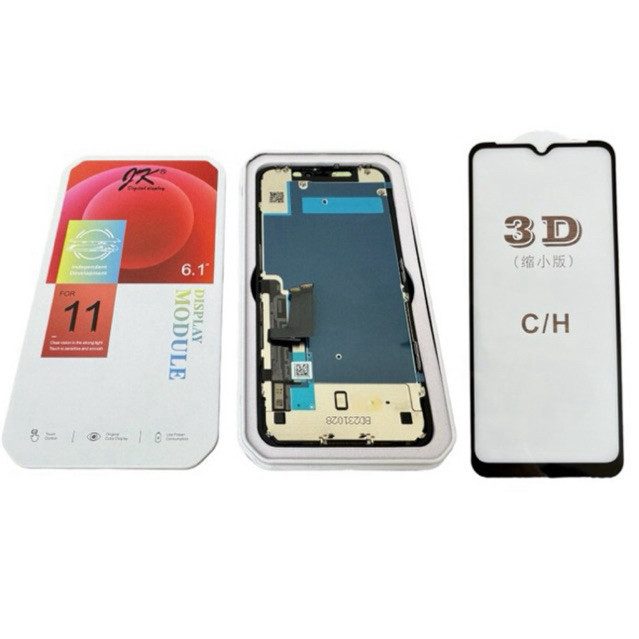 Display Iphone 11: Onde Comprar | BuscaProdutos