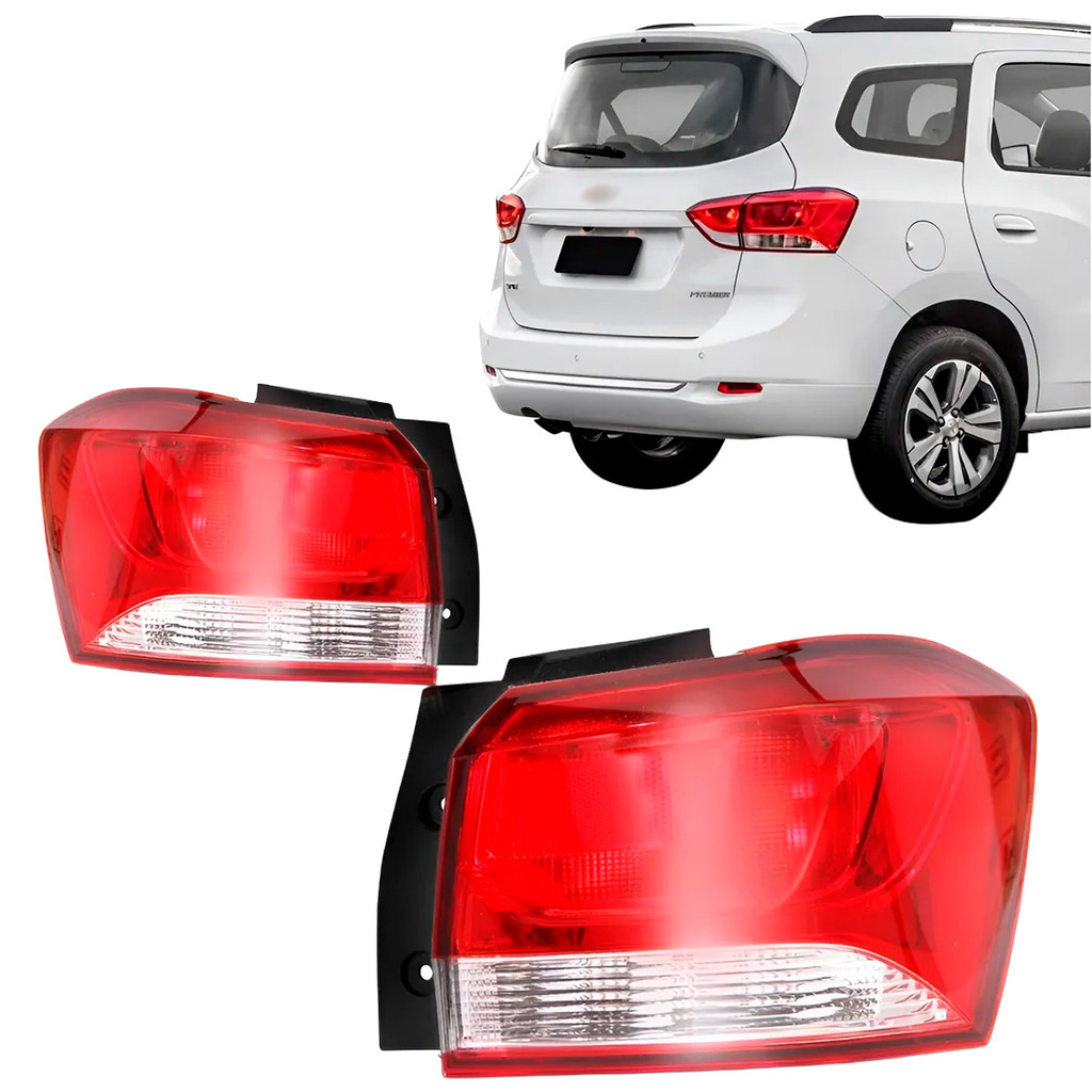 Lanterna Spin 2019 2020 2021 2022 Canto Ré Cristal em Oferta na Shopee