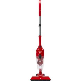 Aspirador de Pó Britânia 2 em 1 BAS1500V Ciclone 1500W em Oferta na Shopee