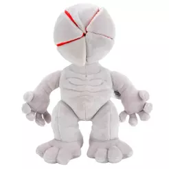 Pelúcia Stranger Things 30cm Demogorgon