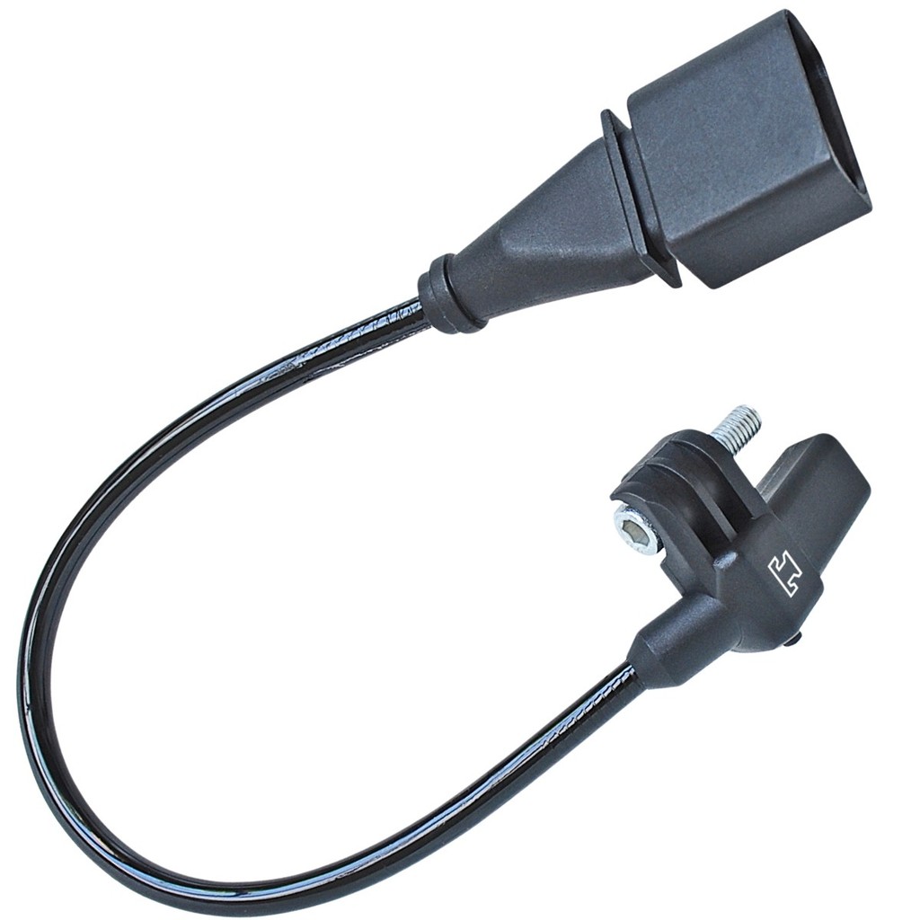 Sensor Rotaçao - Fox 2008 A 2016 / Gol 2008 A 2014 / Golf 2008 A 2014 / Polo 2008 A 2016 / Spacefox 2008 A 2016