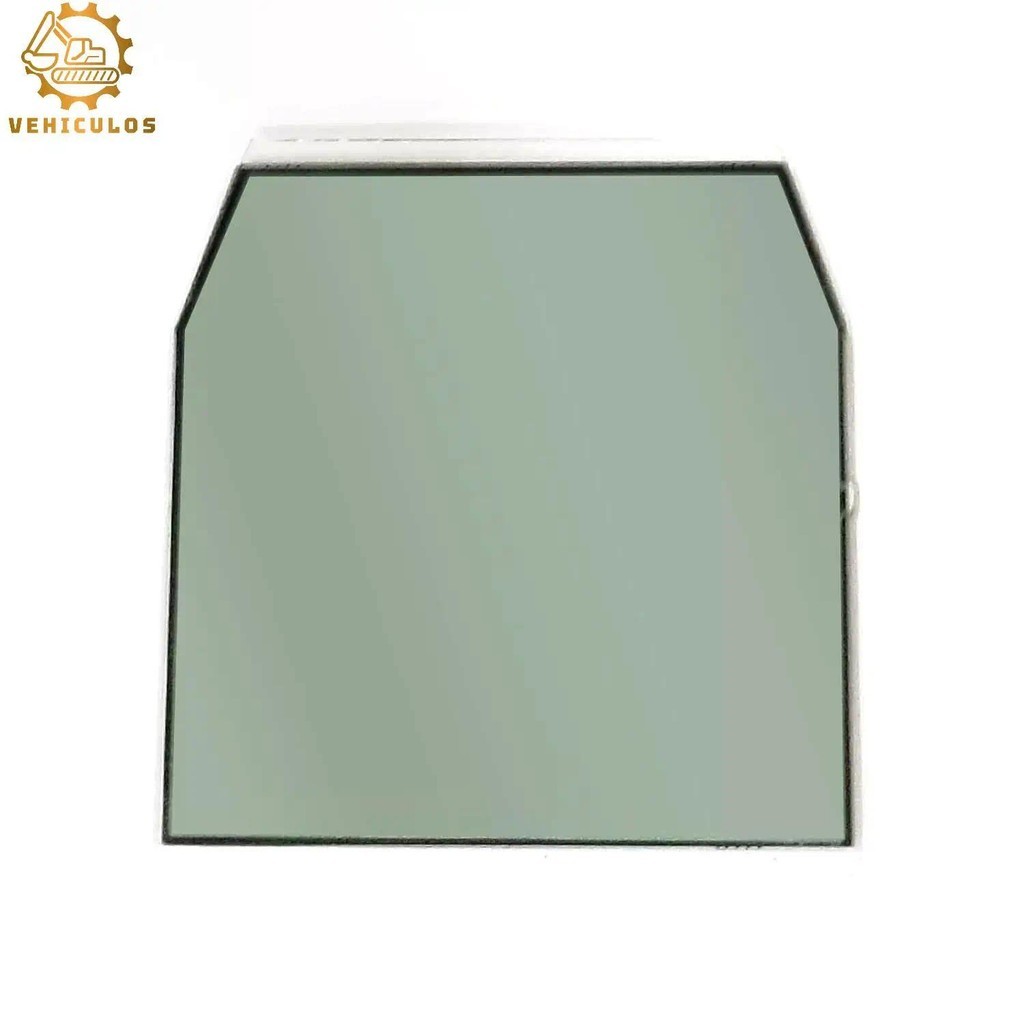 278002763 Instrumento De Medição Original , Tela LCD , Adequado Para Sea Doo 4-Tec GTI130 GTI155 , Acessórios De Reposiç