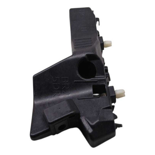Suporte Para-choque Dianteiro Direito Hb20 2020 21 2022