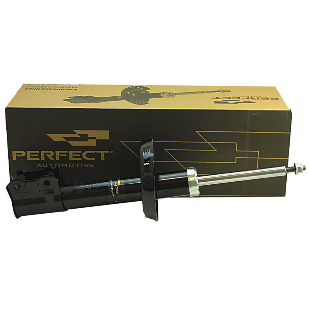 Amortecedor Dianteiro Direito Power Gas - Astra 1998 A 2011 / Vectra 2006 A 2011 / Zafira 2001 A 2012 - Amd32388