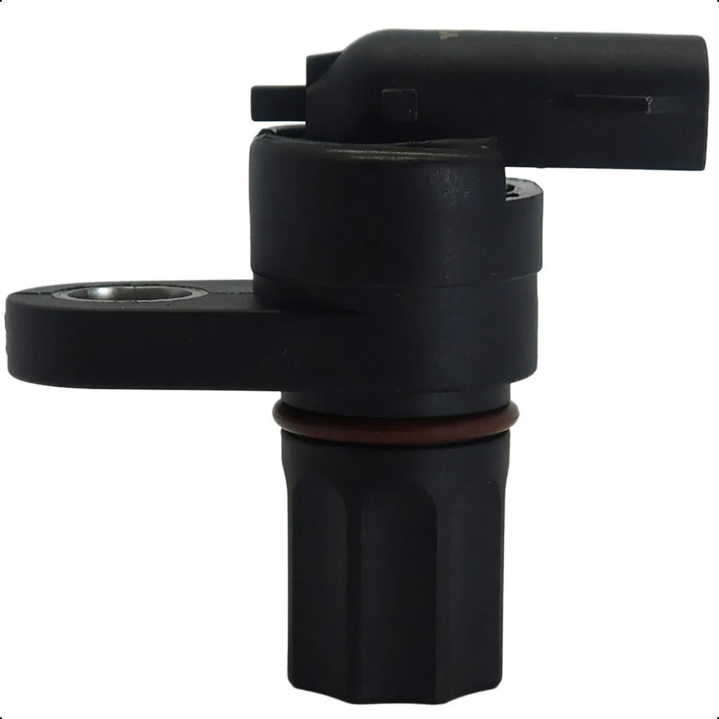 Sensor De Velocidade Do Eixo Traseiro Ford Ranger F250 F350