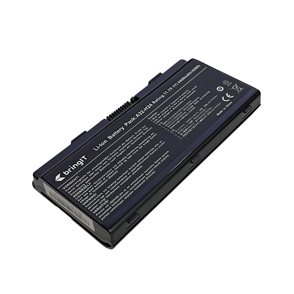 Bateria para Notebook Positivo Sim 4000