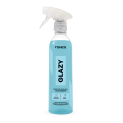 GLAZY - VONIXX - 500ML