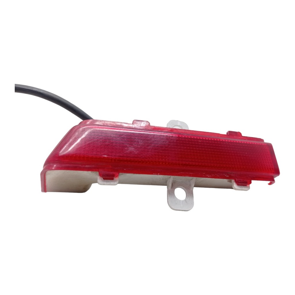 Luz Cortesia Dianteira Direita Hyundai Veracruz 3.8 V6 2011