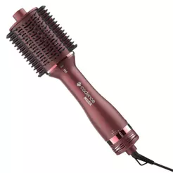 Escova Secadora Cadence Musa 3 em 1 ESC750 - Bivolt