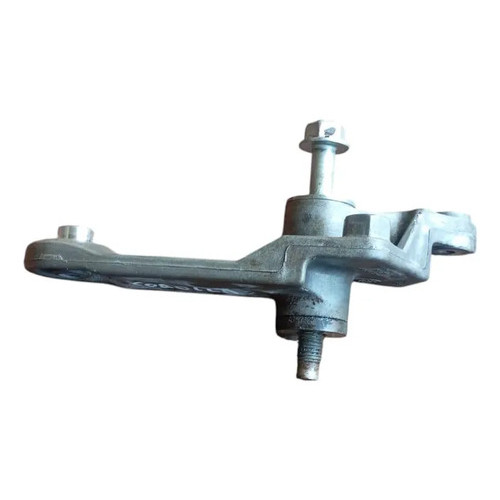 Tensor Do Alternador Corolla F-226239-11 F-225239-11 Ina