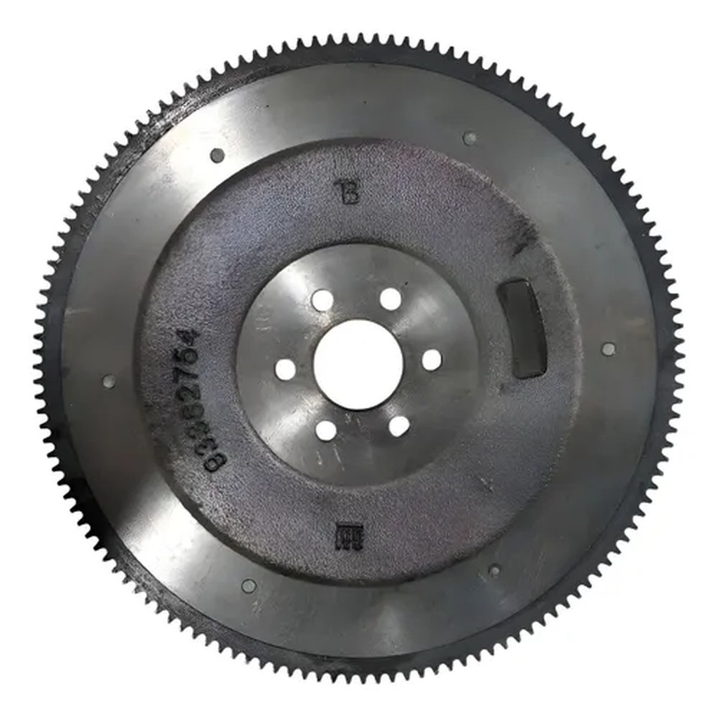 Volante Motor Cremalheira Onix prisma cobalt Celta 1.0 1.4